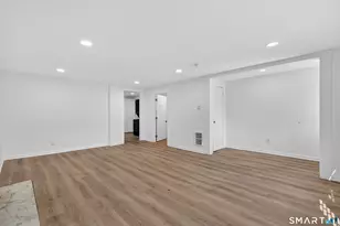 720 Baldwin St, Waterbury, CT 06706 - Photo 7