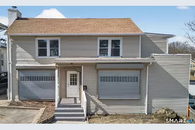 720 Baldwin Street, Waterbury, CT 06706 - Photo 1