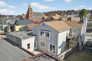 720 Baldwin St, Waterbury, CT 06706 - Photo 35