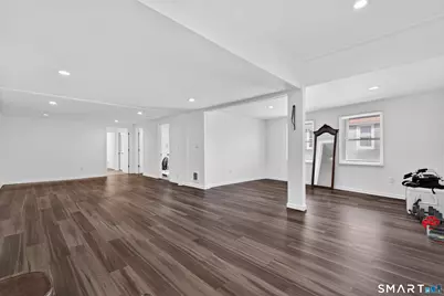 720 Baldwin Street, Waterbury, CT 06706 - Photo 11