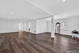 720 Baldwin St, Waterbury, CT 06706 - Photo 11