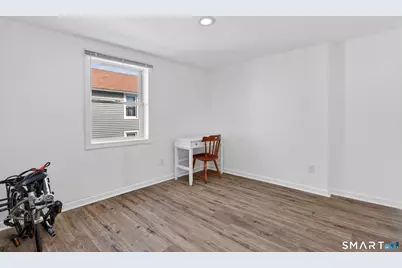 720 Baldwin Street, Waterbury, CT 06706 - Photo 15