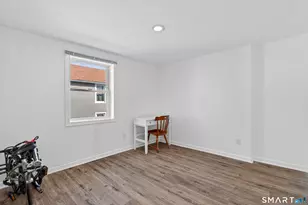 720 Baldwin St, Waterbury, CT 06706 - Photo 15