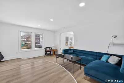 720 Baldwin Street, Waterbury, CT 06706 - Photo 31