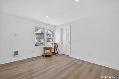 720 Baldwin Street, Waterbury, CT 06706 - Photo 27