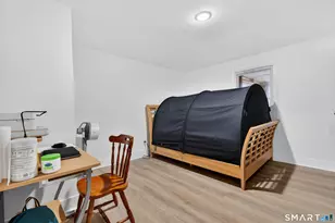 720 Baldwin St, Waterbury, CT 06706 - Photo 25