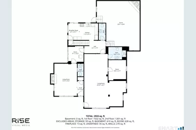 720 Baldwin Street, Waterbury, CT 06706 - Photo 39