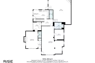 720 Baldwin St, Waterbury, CT 06706 - Photo 39