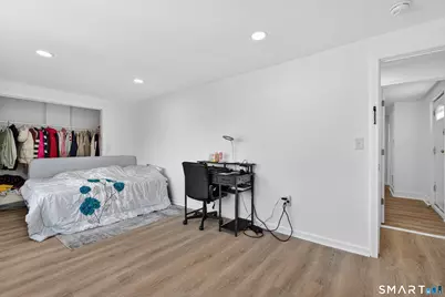 720 Baldwin Street, Waterbury, CT 06706 - Photo 23