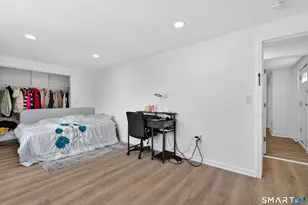 720 Baldwin St, Waterbury, CT 06706 - Photo 23