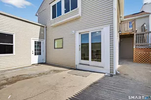 720 Baldwin St, Waterbury, CT 06706 - Photo 33