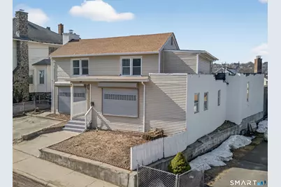 720 Baldwin Street, Waterbury, CT 06706 - Photo 3