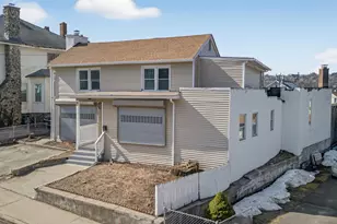 720 Baldwin St, Waterbury, CT 06706 - Photo 3