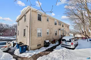 54 Judith Terrace, New Haven, CT 06513 - Photo 5