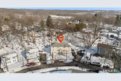 54 Judith Terrace, New Haven, CT 06513 - Photo 9