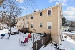 54 Judith Terrace, New Haven, CT 06513 - Photo 7