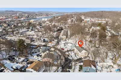54 Judith Terrace, New Haven, CT 06513 - Photo 11