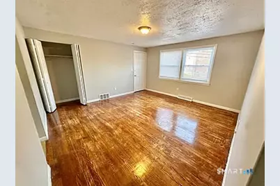 54 Judith Terrace, New Haven, CT 06513 - Photo 15