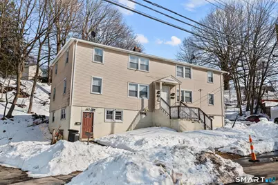 54 Judith Terrace, New Haven, CT 06513 - Photo 3