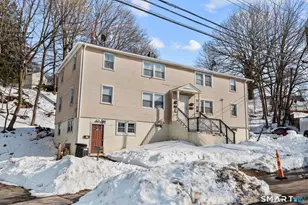 54 Judith Terrace, New Haven, CT 06513 - Photo 3