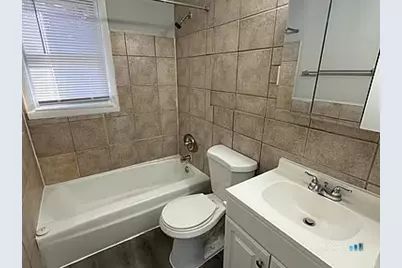 54 Judith Terrace, New Haven, CT 06513 - Photo 17