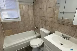 54 Judith Terrace, New Haven, CT 06513 - Photo 17