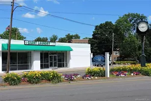 7 Winfield St, Norwalk, CT 06855 - Photo 5