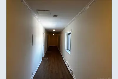 7 Winfield Street #2, Norwalk, CT 06855 - Photo 5