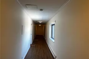 7 Winfield St, Norwalk, CT 06855 - Photo 5