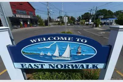 7 Winfield Street #2, Norwalk, CT 06855 - Photo 7