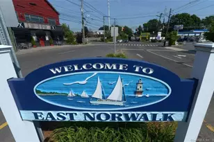 7 Winfield St, Norwalk, CT 06855 - Photo 7