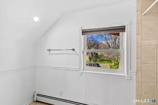 28 Camore St, Stamford, CT 06905 - Photo 25