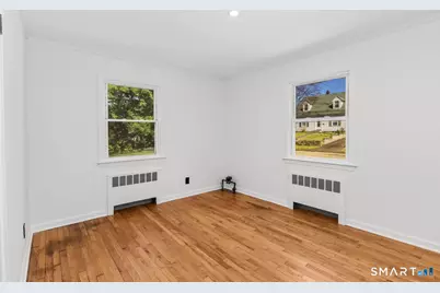 28 Camore Street, Stamford, CT 06905 - Photo 11