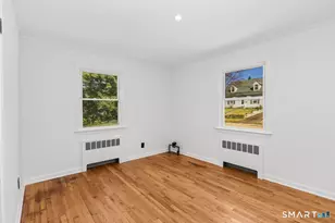 28 Camore St, Stamford, CT 06905 - Photo 11