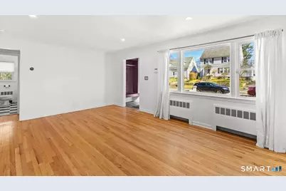 28 Camore Street, Stamford, CT 06905 - Photo 3