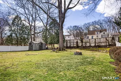 28 Camore Street, Stamford, CT 06905 - Photo 37