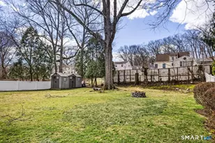 28 Camore St, Stamford, CT 06905 - Photo 37