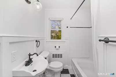 28 Camore Street, Stamford, CT 06905 - Photo 15