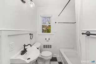 28 Camore St, Stamford, CT 06905 - Photo 15