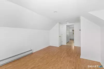 28 Camore Street, Stamford, CT 06905 - Photo 21