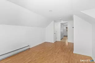 28 Camore St, Stamford, CT 06905 - Photo 21