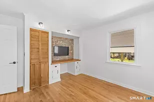 28 Camore St, Stamford, CT 06905 - Photo 17