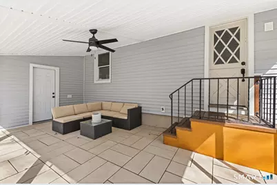 28 Camore Street, Stamford, CT 06905 - Photo 31