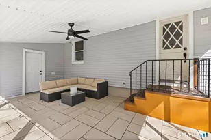 28 Camore St, Stamford, CT 06905 - Photo 31