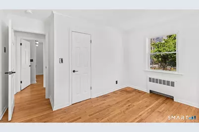 28 Camore Street, Stamford, CT 06905 - Photo 13