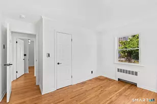 28 Camore St, Stamford, CT 06905 - Photo 13