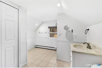 28 Camore Street, Stamford, CT 06905 - Photo 27