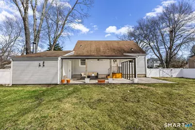 28 Camore Street, Stamford, CT 06905 - Photo 33