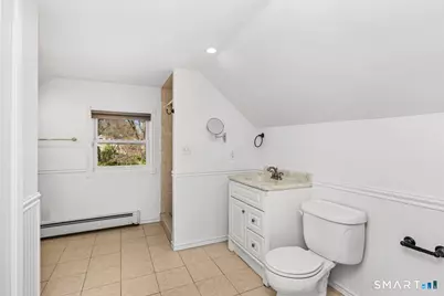 28 Camore Street, Stamford, CT 06905 - Photo 23