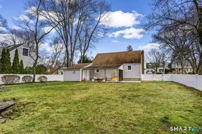 28 Camore Street, Stamford, CT 06905 - Photo 35